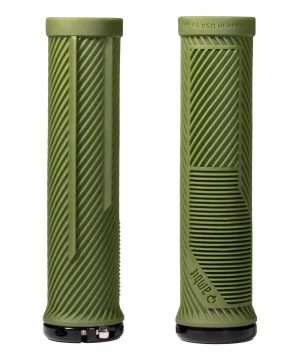 Ambit ODI Gravity Control gripy Lock-On | Olive