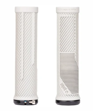 Ambit ODI Gravity Control gripy Lock-On | Grey