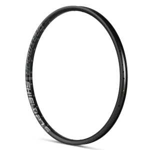 Dartmoor Shield 26" obręcz MTB | Black