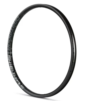 Dartmoor Shield 27.5" obręcz MTB | Black