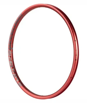 Dartmoor Shield 27.5" obręcz MTB | Red