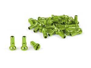 Dartmoor nyple 38 szt. | Green