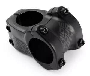 Dartmoor Viper wspornik MTB 31,8mm | Black