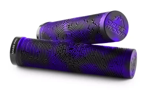 Dartmoor Maze Pro gripy MTB Lock-On | Cosmic
