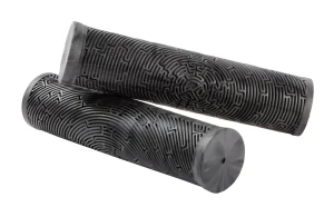 Dartmoor Maze Lite gripy MTB | Grey Black