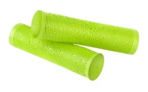 Dartmoor Maze Lite gripy MTB | Green