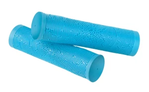 Dartmoor Maze Lite gripy MTB | Blue