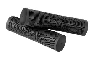Dartmoor Maze Lite gripy MTB | Black