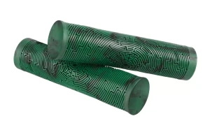 Dartmoor Maze Lite gripy MTB | Scout Green