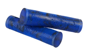 Dartmoor Maze Lite gripy MTB | Space Blue Black
