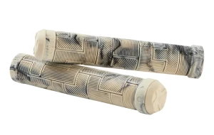 Dartmoor Block gripy | Sand Storm Black