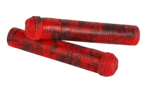 Dartmoor Block gripy | Red Devil