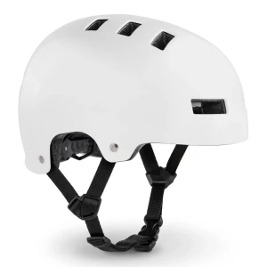 Bluegrass Superbold kask skate | Matt White