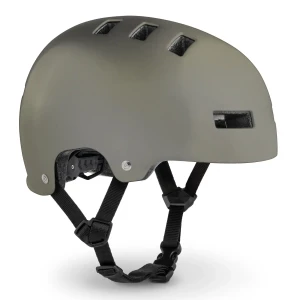 Bluegrass Superbold kask skate | Solar Grey