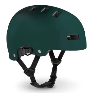 Bluegrass Superbold kask skate | Matt Green