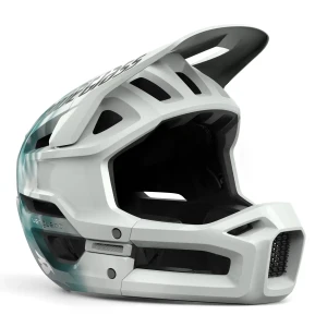 Bluegrass Vanguard Core Full Face kask | Frozen Mist