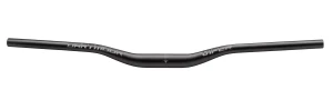 Dartmoor Viper kierownica MTB 35mm | Black