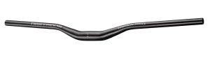 Dartmoor Viper Pro kierownica MTB 35mm | Black