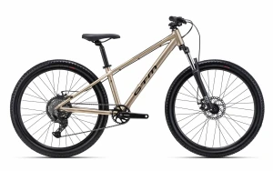 CTM Rocky Jump 26" rower MTB | Beige