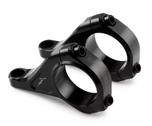 Dartmoor Thunder Direct wspornik MTB 35mm | Black