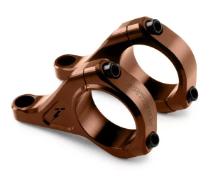 Dartmoor Thunder Direct wspornik MTB 35mm | Choco