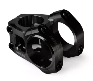 Dartmoor Thunder wspornik MTB 35mm | Black
