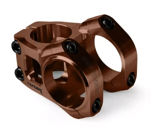 Dartmoor Thunder wspornik MTB 35mm | Choco