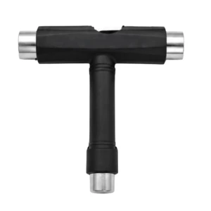 RMD Essential Tool klucz do deskorolki