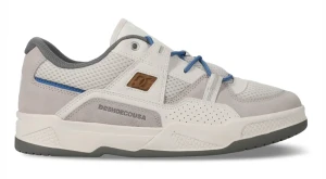 DC Shoes Construct buty skate | Beige