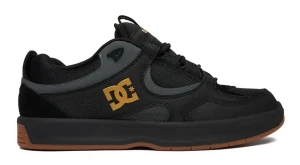 DC Shoes Kalynx Zero buty skate | Black
