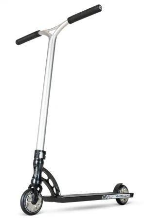 MGP Origin 550 Street hulajnoga wyczynowa | Jet Black OUTLET