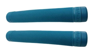 Stolen Troop gripy | Bright Blue