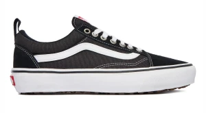 Vans MTE Old Skool Insulated buty | Black White