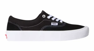 Vans Skate Era buty | Black White