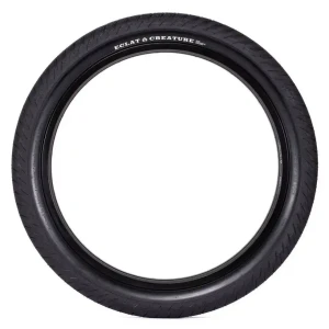 Eclat Creature 20" opona BMX | Black
