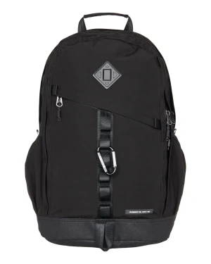 Plecak Element Cypress 26L | Flint Black