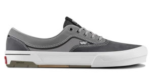 Vans Skate Era Wafflecup buty | Grey