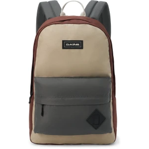 Dakine 365 plecak 21L | Mojave