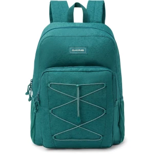 Dakine Educated plecak 30L | Mediterranea