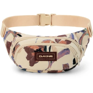 Dakine Hip Pack nerka | Ephemera