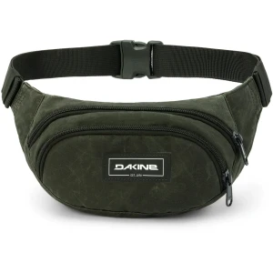 Dakine Hip Pack nerka | Rosin