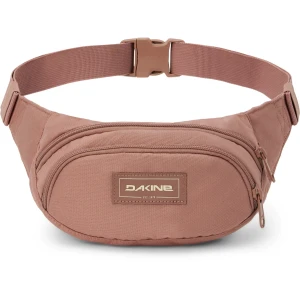 Dakine Hip Pack nerka | Burlwood