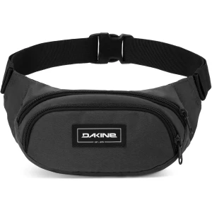 Dakine Hip Pack nerka | Carbon Heather