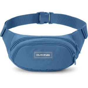 Dakine Hip Pack nerka | Moonlight Blue