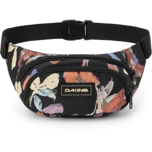 Dakine Hip Pack nerka | Dark Ephemera