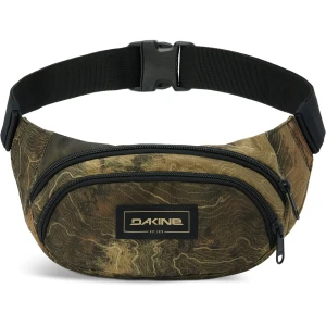 Dakine Hip Pack nerka | Earth Topo