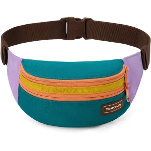 Dakine Hip Pack Classic nerka | Sundown