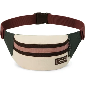 Dakine Hip Pack Classic nerka | Dune