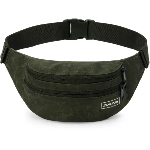 Dakine Hip Pack Classic nerka | Rosin