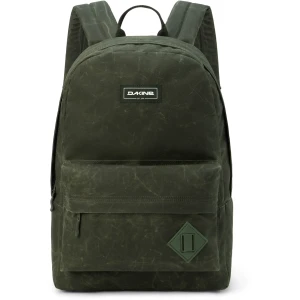 Dakine 365 plecak 21L | Rosin